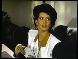 Video 142595201: vintage threesome, vintage pussy licking, threesome licking fucking, classic vintage fucking, vintage straight, threesome black ebony, fucking jacking