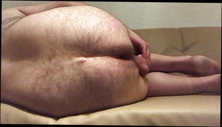 Video 1439838001: amateur gay masturbation, gay bear masturbation, german amateur masturbation, amateur masturbation hd, handjob masturbation