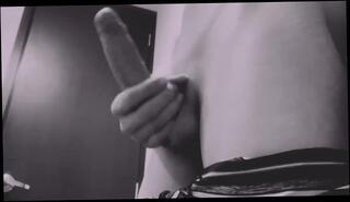 Video 1587009303: solo double penetration, cumshot masturbation gay solo, amateur teen solo masturbation, double penetration big dicks, solo male masturbation cumshot, double teen handjob, latin double penetration, public double penetration, college teen solo, latino solo male, amateur teen handjob, masturba