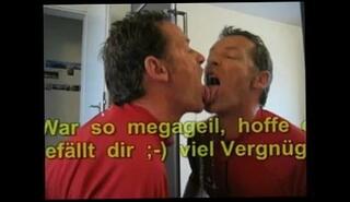 Video 98657501: gay porn hot hunk, gay porn hot masturbation, gay porn man masturbation, gay handjob porn