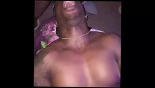 Video 1622557471: bbc shemale domination, amateur milf pisses, big ass milfs bbc, fetish milf big ass, piss mature milf, amateur couple homemade milf, big dick shemale domination, milf shemale big cock, ladyboy pissing, amateur american milf, pissing mouth, pissing hd