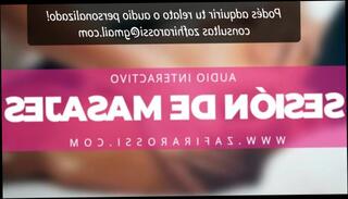 Video 1461885703: amateur solo female, hot amateur solo, hot latin solo, argentina amateur, porn