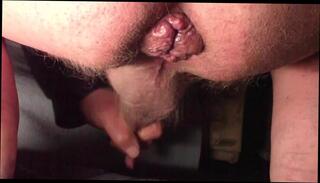 Video 373240001: gape cumshot, amateur gay masturbation, masturbation wank, amateur masturbation hd, short wank