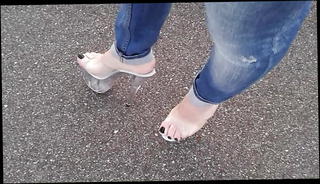 Video 1571252341: shemale stripper