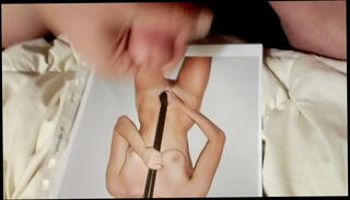 Video 553608145: miley cyrus, solo boy cum, bukkake boys