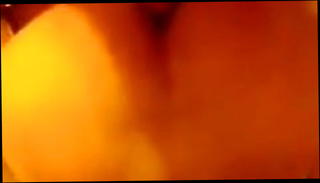 Video 1154515301: shemale anal, gay