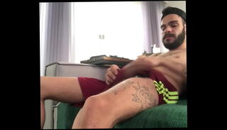 Video 1529685285: bisexual bareback couples, amateur bareback creampie, gay bareback creampie, solo bisexual, hot bareback creampie, solo gay teen boy, boys bareback gay hardcore, solo boys cumshots gay, solo gay boy masturbates, gay bareback hardcore dick, bisexual sexual couples, big dicked bareback boys
