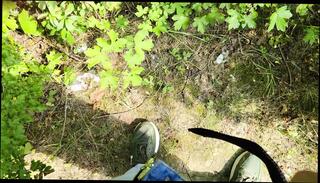 Video 1653457731: solo piss masturbation, amateur solo handjob cumshot, pissing masturbating gay, pissing outdoors masturbating, solo masturbation hd