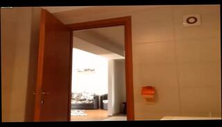 Video 398739135: chaturbate gay