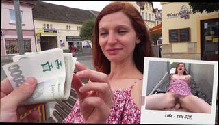 Video 1608820774: hairy pov, pov handjob tit, amateur pov handjob, small tits hairy, pov handjob hd, toying hairy, hairy red head, hairy russian, lady vibrator, lady public, street sex, public orgasm