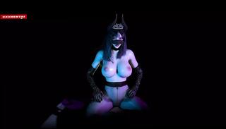 Video 1652174011: 3d hentai anime cartoon, anime hentai 3d uncensored, anime hentai cartoon milf, animated cartoon 3d sex, hentai anime cartoon fuck, 3d anime hentai tits, cumshots 3d hentai anime, girls hentai uncensored animation, hentai story animated cartoon, 3d hentai anime game, hentai cartoon anime big, 3d bbw asian milf, hot uncensored hentai milf, hentai sexy anime girls, bbw mature milf fucked, 3d fantasy animation, hd 3d animation, anime straight, booty girl, high girl