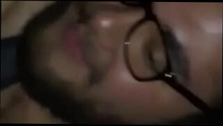 Video 590922385: gangbang amateur gay, korean gangbang