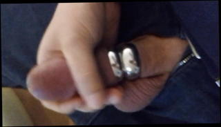 Video 504952001: toys cock wanks, sex toy wank, gay cock wanked, amateur wanks cock, sex toy big cock, big cock handjob masturbation, toys two cocks, amateur masturbation hd, little wank, wearing cock