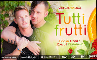 Video 1245126704: logan moore, gay porn pov, gay blowjob pov, pov blowjob sex, pov vr porn, hunk pov