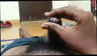 Video 1625272951: webcam couple anal, gay couple porn, webcam masturbation porn, desi indian boy