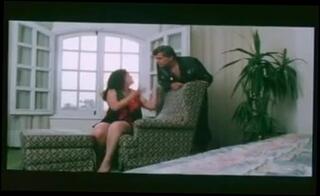 Video 178834701: legs straight, hot straight, straight arab, hottest straight, straight celebrity