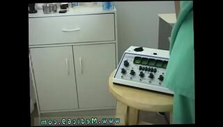 Video 659619285: doctor twink gay, stud doctor, gay doctor sex porn, doctor male gay nude, doctor gay medical porn, gay doctor straight, doctor gay first time, gay doctors office, doctor physical gay, female doctor