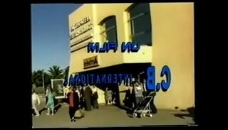 Video 584030055: vintage french