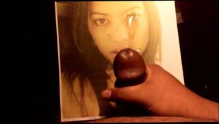 Video 178782301: indian girl cum, indian gay cum