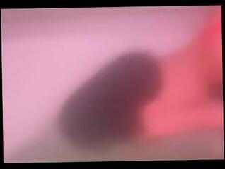 Video 1618414483: cuckold wife cums, cuckold wife anal, tit wife cuckold, amateur wife cuckold, solo babe cum, arab wife cuckold, latin cuckold wife, vagina solo, solo female cum, teach cuckold, sensual cuckold