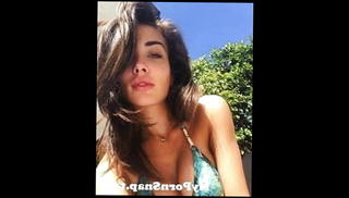 Video 1489168701: bisexual dildo, tits dildo blowjob, big titted bisexual, straight bisexual, 18 year old bisexual, bisexual asian, bisexual hd, big tits celebrity