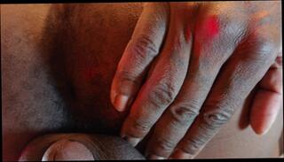 Video 1595106983: black hairy dick worship, hairy ass rimmed, ass worship humiliation, fetish ass worship, hairy ass solo, hairy solo girl, amateur cuckold humiliation, hairy men solo, hairy guy solo, hairy male solo, ebony fetish solo, hairy ass balls, ass spread worshiped, ass rimming hardcore, worship ass eating, worships big black dick, hairy muscular guys, sniffing worship