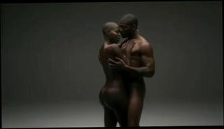 Video 87355201: babe straight, beautiful black babe, beautiful ebony babe, celebrity babe