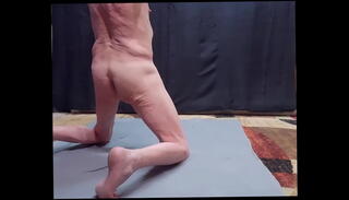 Video 1607431735: crossdresser femboy sissy, sissy crossdresser solo, femboy sissy boy, submissive sissy boy, crossdresser transvestite sissy, tranny sissy femboy, gay sissy femboy, sissy femboy shemale, mature crossdressers sissys, sissy boy gay porn, daddy bear solo, naked spread, spread wide