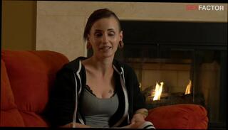 Watch the video about Episode 1 BTS 16 - Get To Know Adrian Lee Ray