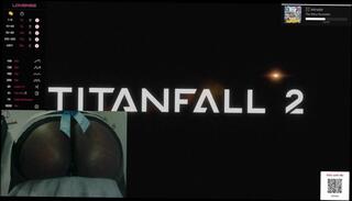 Video 1617368363: crossdresser trap femboy sissy, sissy crossdresser solo, sissy femboy fucks ass, butt sissy femboy, big ass femboy sissy, sissy crossdresser whore, sissy femboy anal, sissy femboy masturbate, sissy femboy amateur, sissy crossdresser toying, black femboys sissys, sissy cartoon, solo masturbation cam, anal webcam solo, ebony crossdresser fucked, solo male masturbation big, femboy game, 60fps anal