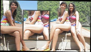 Video 1188987601: milf anal deep throat, boobs milf cum, milf big boobs anal, milf anal cumshot, milf deep throats black, milfs mouth cummed, straight milf, american milf, young boy