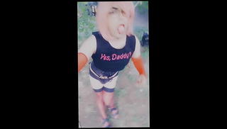 Video 1566411511: shemale sissy compilation, sissy anal compilation, ladyboy solo compilation, sister solo masturbation, sissy training compilation, shemale tranny sissy, amateur tranny compilation, anal cam solo, sissy shemale trap, solo latin tranny, young tranny solo, exposed sissy, sissy american