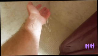 Video 1434804801: dick huge cock, big dick step son, american jerking, dick date