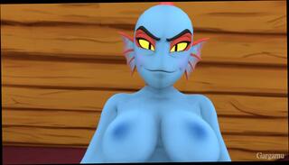 Video 1577928503: 3d hentai anime cartoon, pov 3d hentai animation, hentai porn animated 3d, 3d porn animation compilation, animated 3d sex compilation, 3d hentai anime game, furry 3d animation, 3d hentai creampie, cum 3d hentai, hentai anime big boobs, big titted 3d anime, hentai cumshot compilation, compilation cumshots fetish, amateur creampie compilation, hentai cum inside, furry vagina, cum inside white, guy cums inside