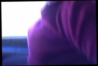 Video 233573801: bbw saggy tits, tits straight, tits car, flashing tits