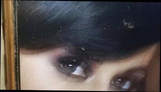 Video 1164612201: bdsm goddess, gay man moans, moaning hd