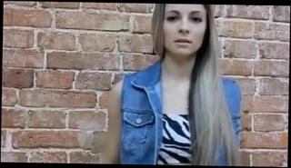 Video 286509401: bubble butt twerk, twerk bubble ass, big butt twerk, twerking amateur, straight bubble butt