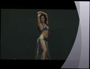 Video 174733801: mature bbw tits, bbw striptease, bbw lingerie, tits straight