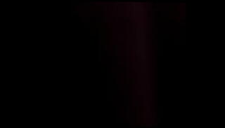 Video 684719295: gay anal, hetero anal, hotel anal