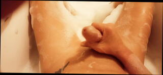 Video 1566809851: skinny boy wanking, skinny boy masturbate, skinny gay boy, skinny amateur, shaved skinny, hd skinny, gay boys bathing