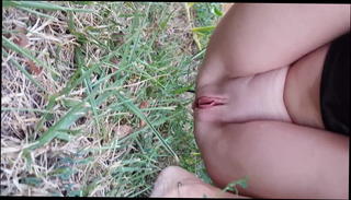 Video 907918101: pissing peeing, pee pussy, pee straight, nature pee, pee tight, american pussy