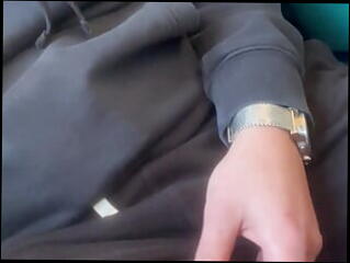 Video 1605979731: masturbation flashing, public masturbation, man gay