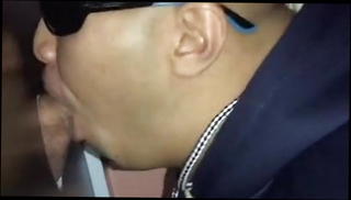 Video 1520152901: hung uncut cock, love uncut cocks, stud came, gay glory hole cum, gay big cock cum, big cock blowjob cumshot, big cock amateur cums, cock men cum, guy big cock cum, blowjob cum hd