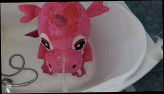 Video 1583079083: solo pee fetish, fetish gay solo, bareback pee, solo male pee, bareback amateur gay, pink pee, big pee