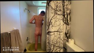 Video 1045915703: twink webcam solo, solo amateur twink, twink solo gay, solo twink masturbation, gay twink bubble butt, gay solo male masturbation, gay twink shower, gay twink college, blonde twink