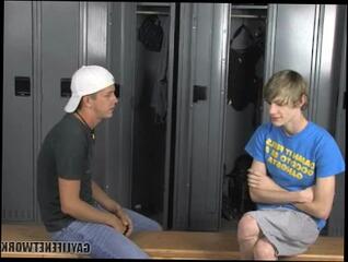 Video 45080803: twink fucks hairy, hairy twink gay, gay hunk fucks twink, dick twink anal sex, tattoo twinks anal sex, big dick twinks anal, twink sex masturbation, twink sex blowjob, gay slim twink, blonde gay twink, hairy trimmed