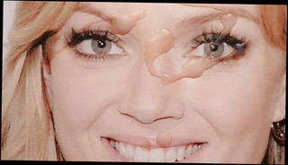 Video 1572220941: model cumming, model facialized, cumtribute, man gay, gay hd