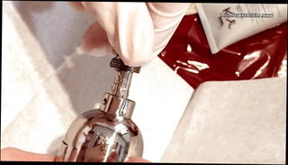 Video 1515563301: mistress pegging slave, mistress femdom slave, bdsm mistress slave, mistress sex slave, pee slaves, brutal sex slave, pee straight, pee hole sounding, bdsm electric, medical femdom, punishment, urethra sounding, sex clinic