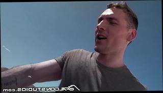 Video 503316201: blowjob handjob fucking, anal fucking big cock, gay big cock fuck, anal fucking masturbation, cock fucks friend, anal fuck hd