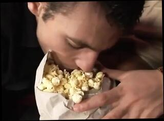 Video 1663456691: twink boy anal gay, twink boys nude gay, twink boy cumshot, twink boy handjob, twink bad boy, handsome gay twinks, dirty twink, gay bear twink, twink gay guy, handsome guy fucked two, guy fucks two hot, perfect dick, dick hand